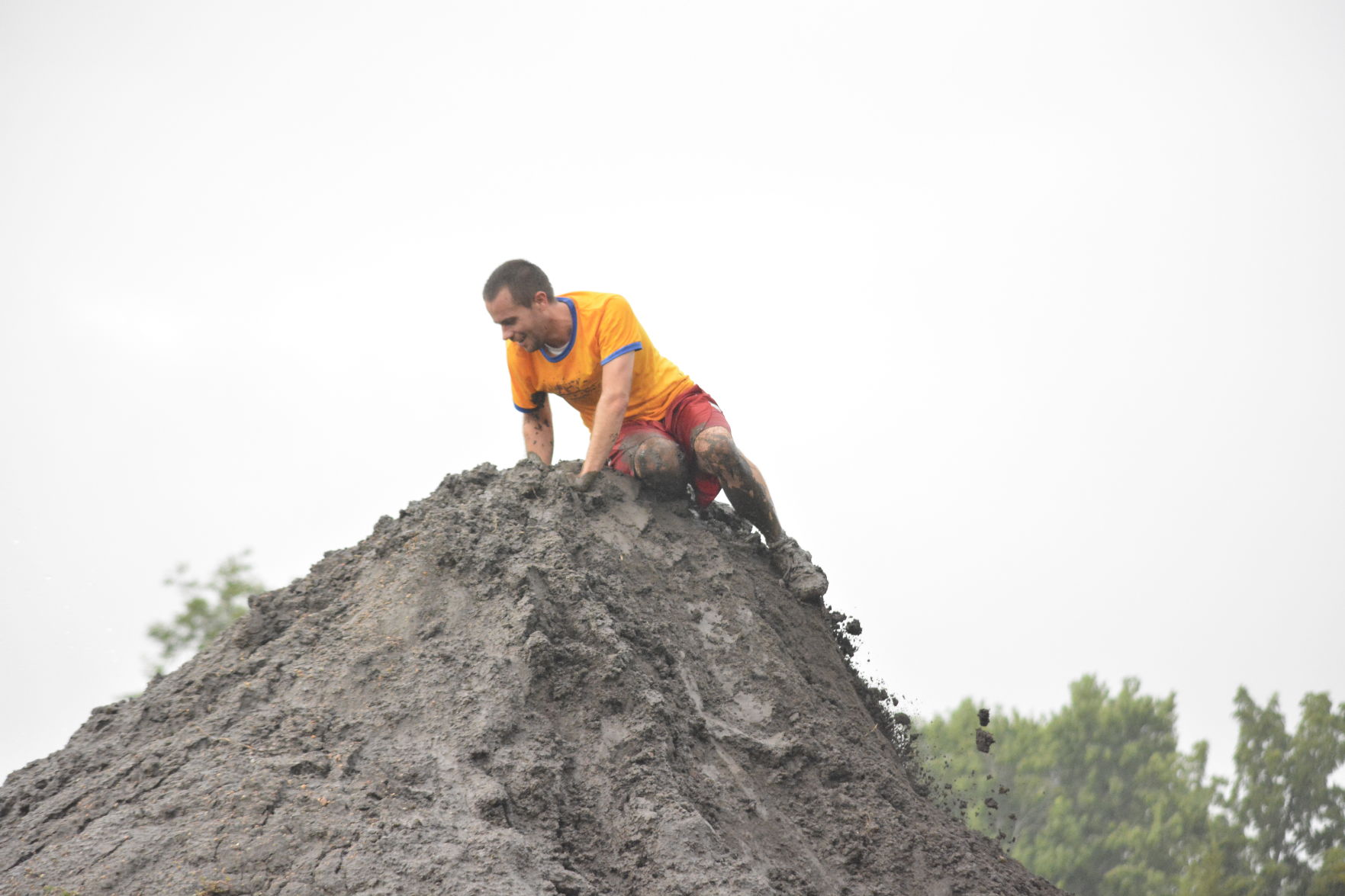 8-3-19 Sludge Trudge (53).JPG